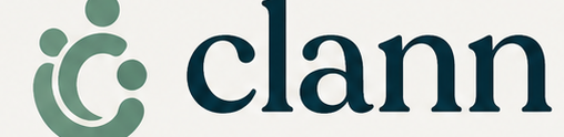 Clann